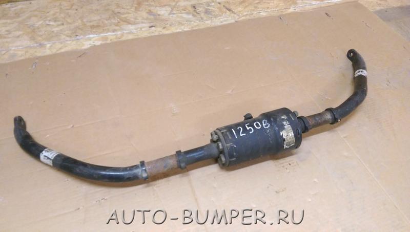 Range Rover Sport 2005- Стабилизатор поперечной устойчивости передний LR017271 22272048
