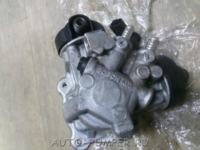 Volkswagen Touareg 2007- Насос высокого давления 059130755BB