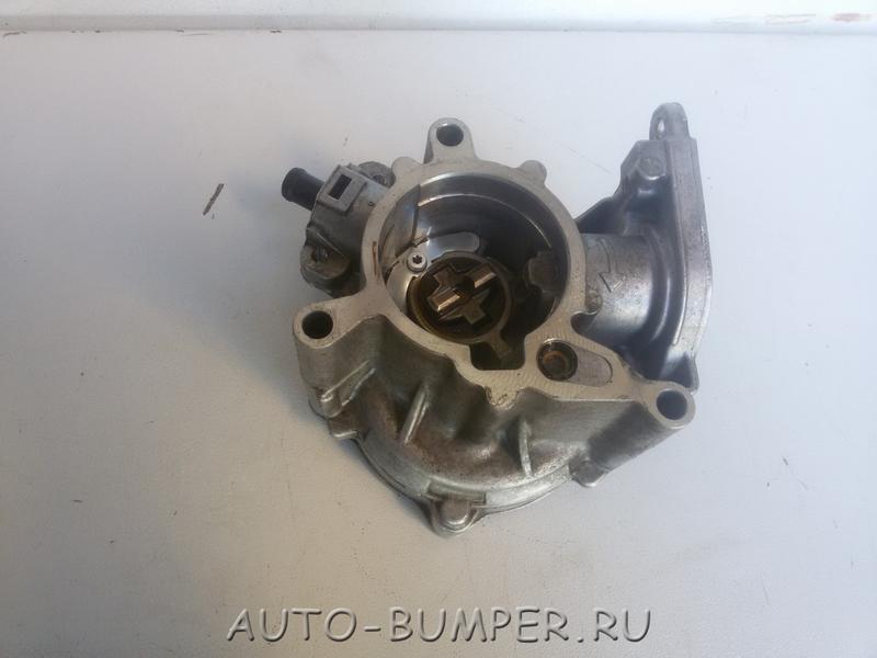 Вакуумный насос 06J145100B