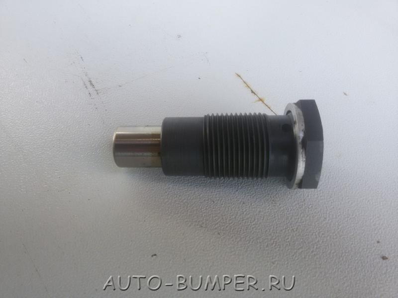Натяжное устройство цепи 06H109467L 06H109467AE