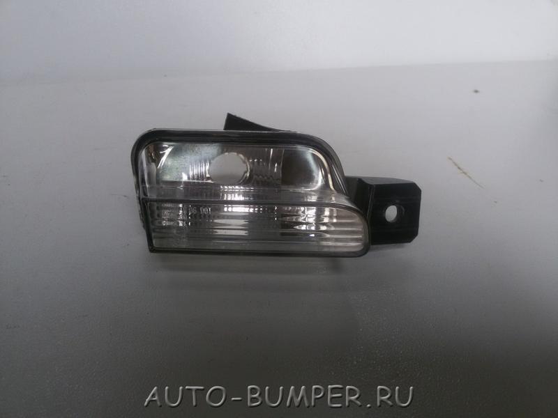 VW Tiguan 2008- Фонарь заднего хода 5N0941071