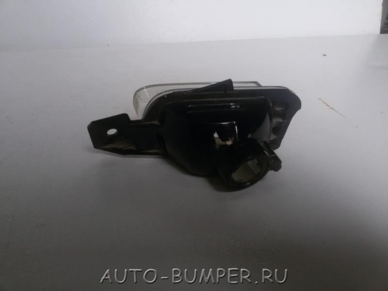 VW Tiguan 2008- Фонарь заднего хода 5N0941071
