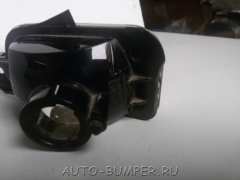 VW Tiguan 2008- Фонарь заднего хода 5N0941071