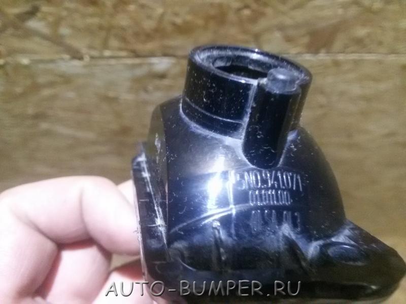 VW Tiguan 2008- Фонарь заднего хода 5N0941071