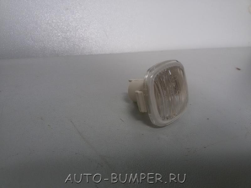 Skoda Fabia 1999 - 2008 поворотник 1U0949127A