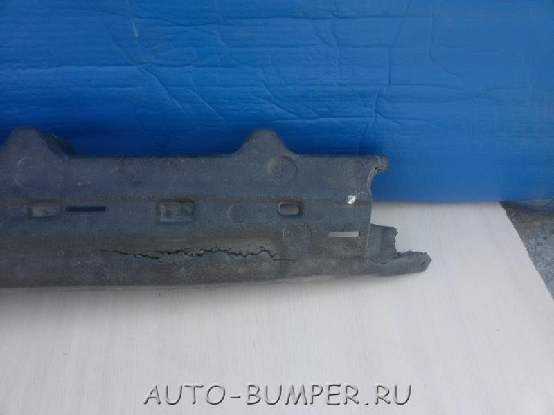 Opel Antara 2007- Наполнитель заднего бампера 96660254, 94551869