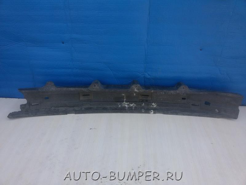 Opel Antara 2007- Наполнитель заднего бампера 96660254, 94551869