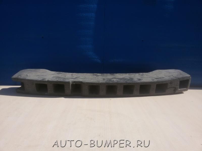 VW АБСОРБЕР