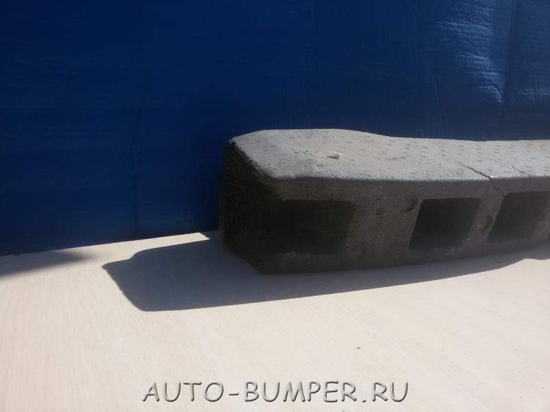 VW АБСОРБЕР