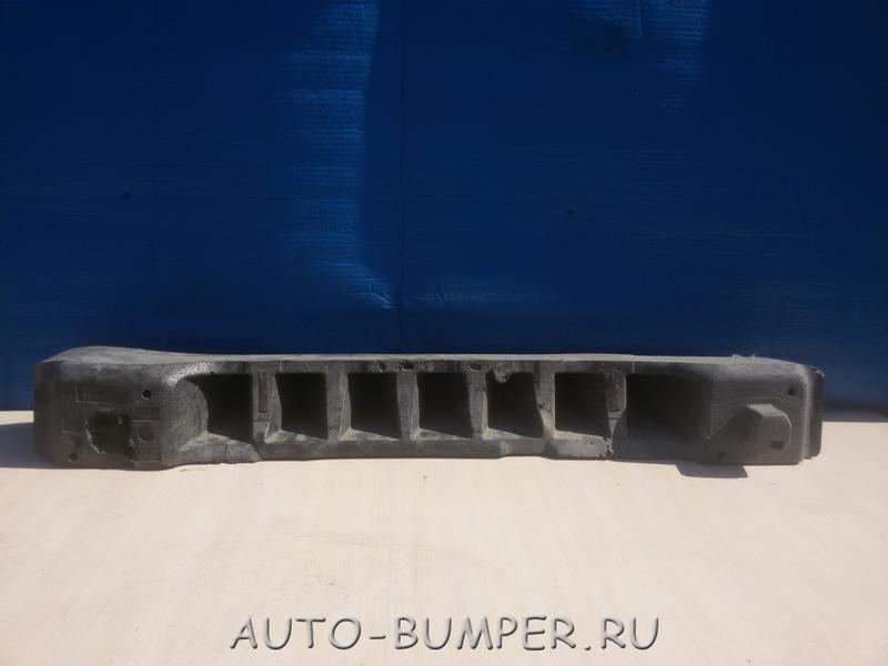 VW АБСОРБЕР
