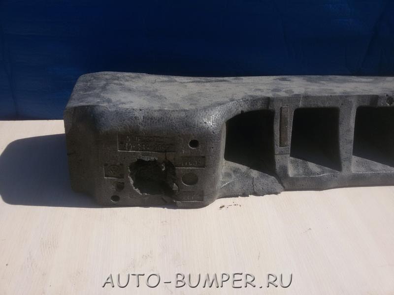 VW АБСОРБЕР