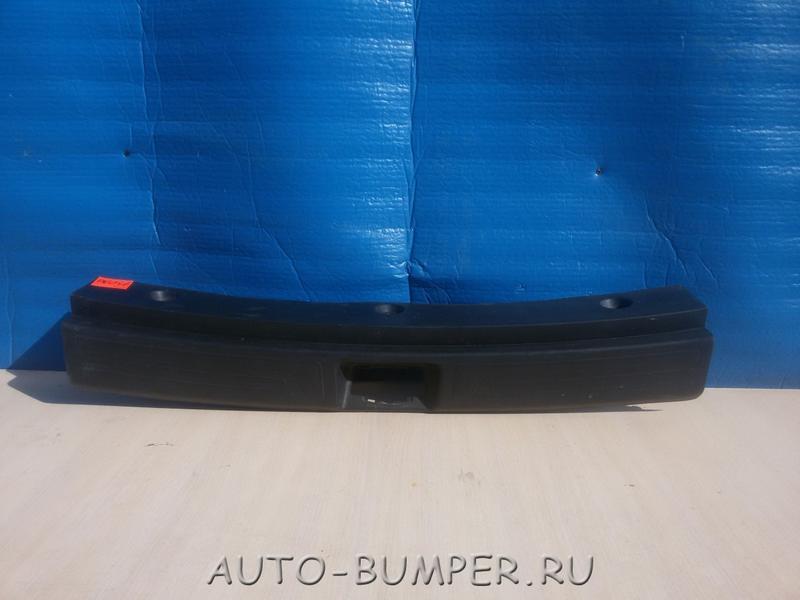 Hyundai IX35 2010- Обшивка багажника 857712Y000, 857702S0009P