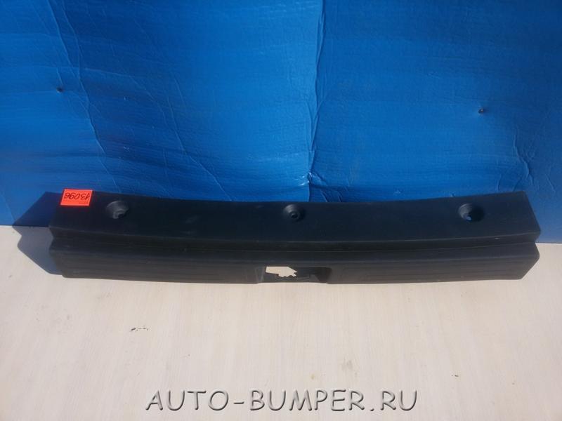 Hyundai IX35 2010- Обшивка багажника 857712Y000, 857702S0009P