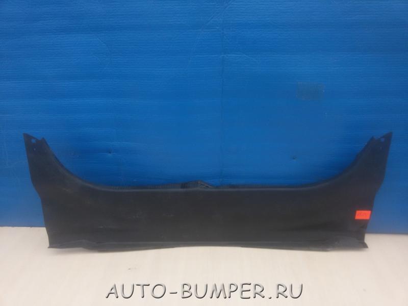 Toyota Camry V40 2006- Обшивка багажника 5838733090