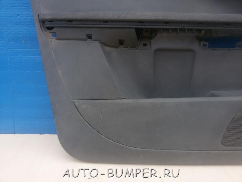Ford C-MAX 2004- Обшивка задней левой двери 3M51R23943A