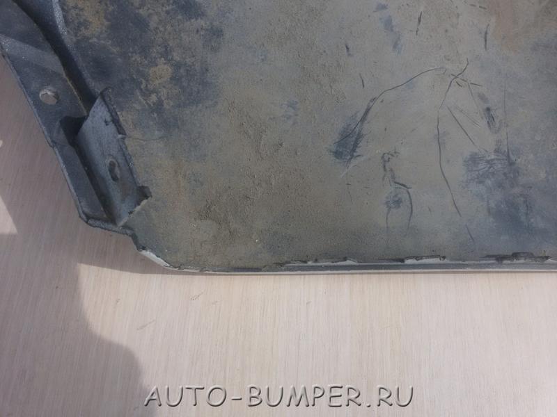 Range Rover Evoque 2011-  Накладка заднего бампера правая BJ3217926A