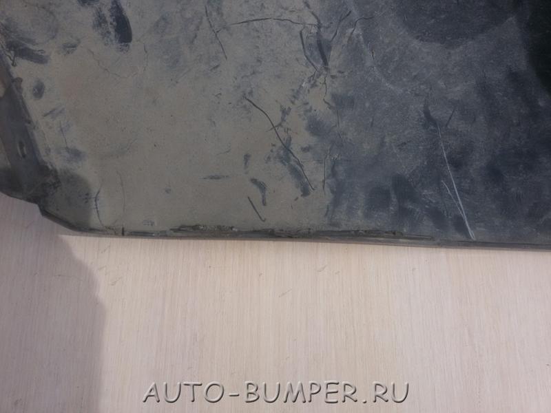 Range Rover Evoque 2011-  Накладка заднего бампера правая BJ3217926A