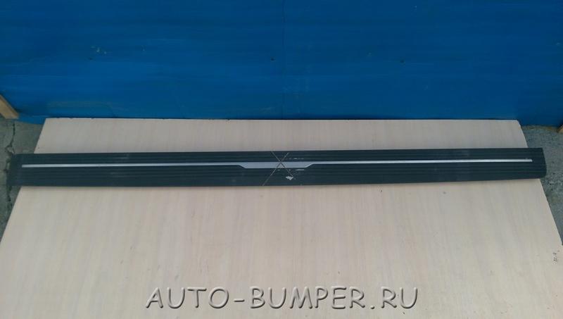 Range Rover L405 2013- подножка левая VPLGP0239
