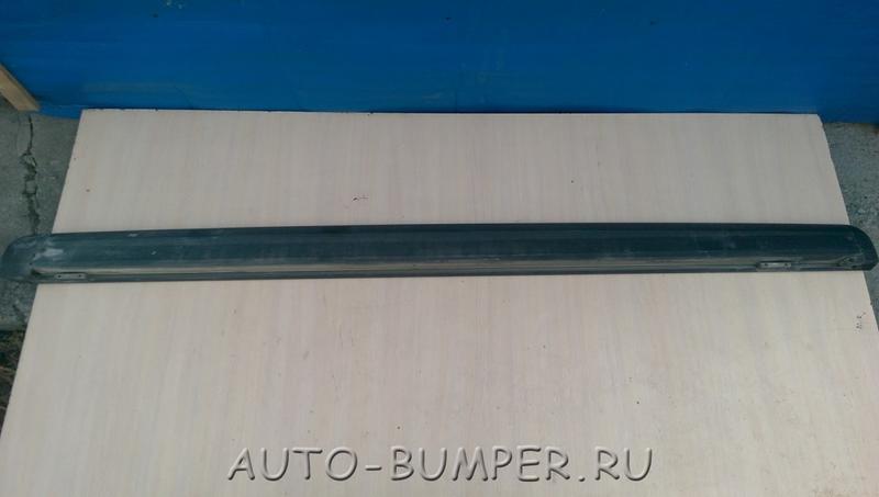 Range Rover L405 2013- подножка левая VPLGP0239