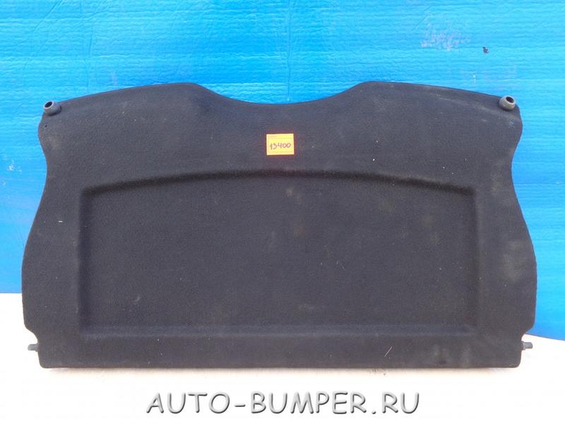 KIA Rio III Обшивка багажника правая 85740-4Y000
