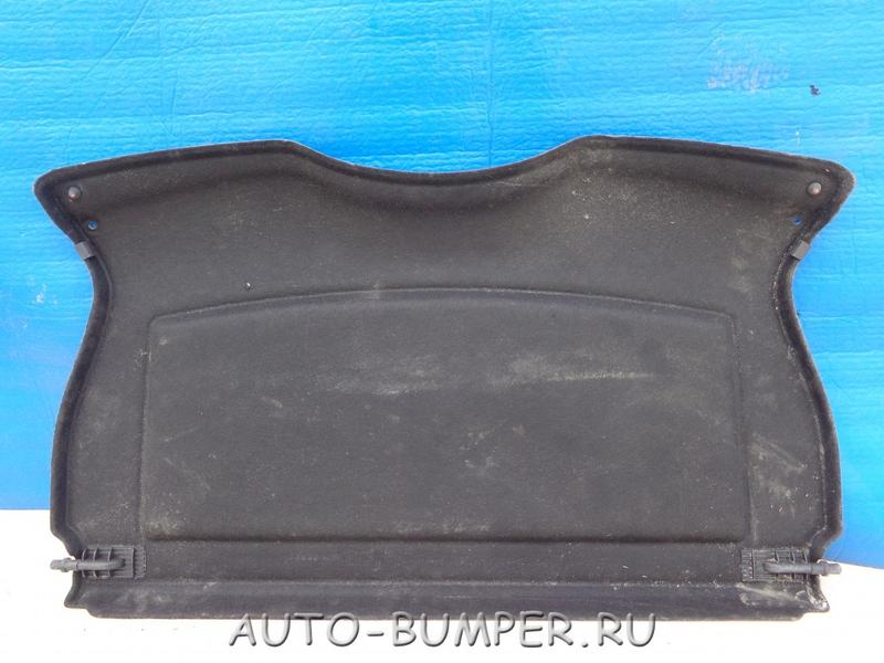 KIA Rio III Обшивка багажника правая 85740-4Y000