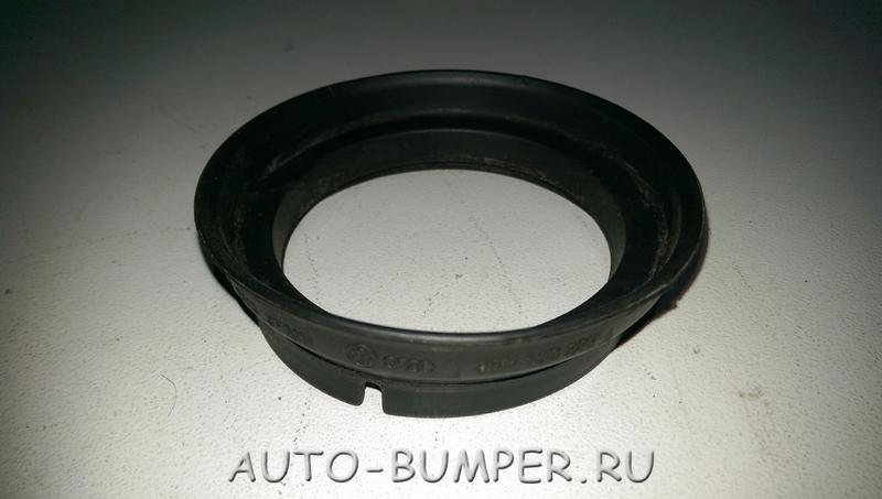 Кольцо уплотнительное заливной горловины 06H133287