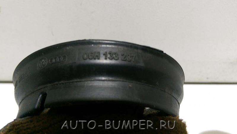 Кольцо уплотнительное заливной горловины 06H133287