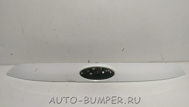 Ford Kuga 2013- Молдинг крышки багажника CV44-S43404-BAW, CJ54-S43404-AEW