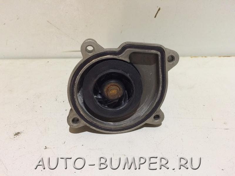 Skoda / Audi / VW насос водяной 03C121019N
