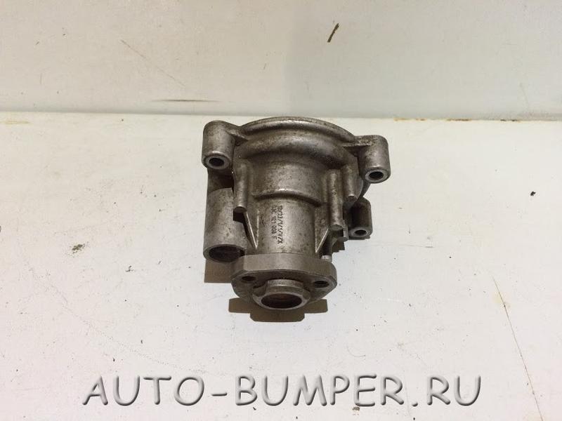 Skoda / Audi / VW насос водяной 03C121019N