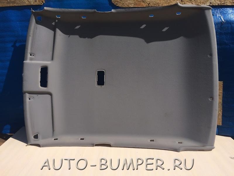 Lexus LEXUS IS200/300 1998- обшивка потолка 6335553020  6331053020