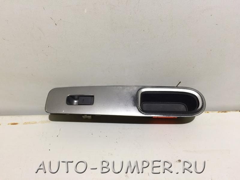 Subaru Tribeca 2006- блок управления стеклоподъемниками  94266XA06AMW