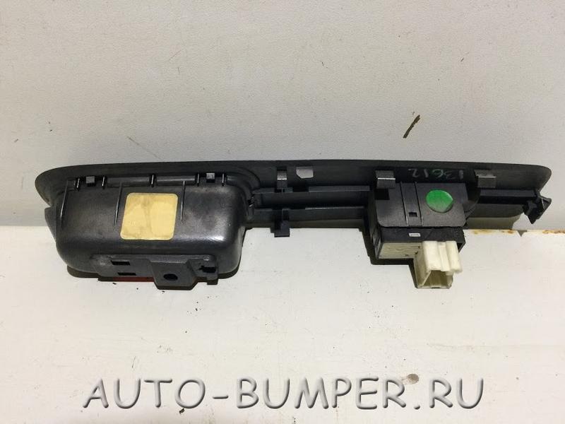 Subaru Tribeca 2006- блок управления стеклоподъемниками  94266XA06AMW