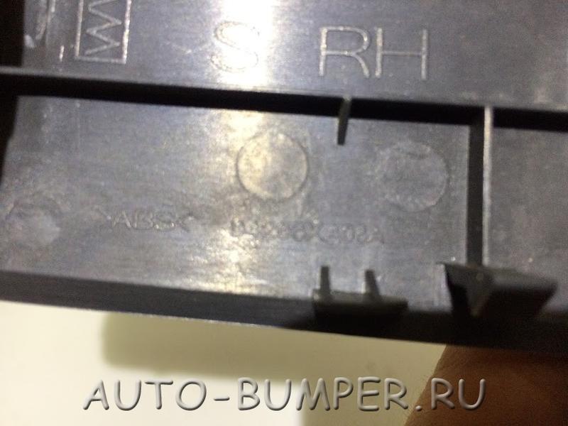 Subaru Tribeca 2006- блок управления стеклоподъемниками  94266XA06AMW