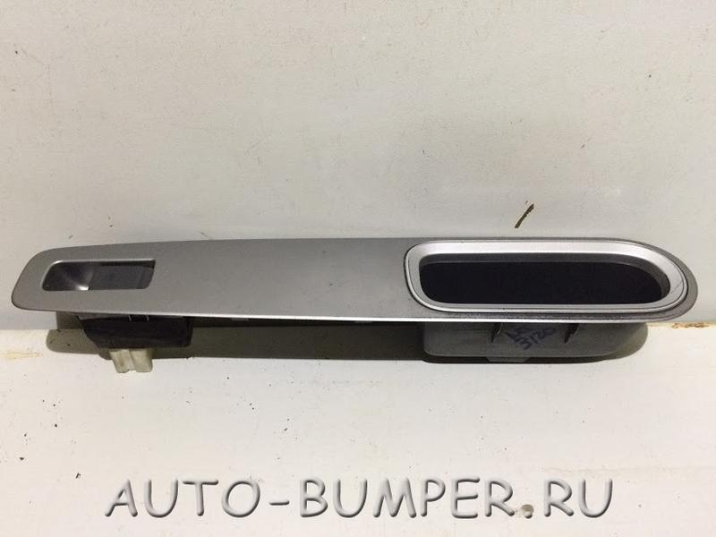 Subaru Tribeca 2006- блок управления стеклоподъемниками 94266-XA02A-MW