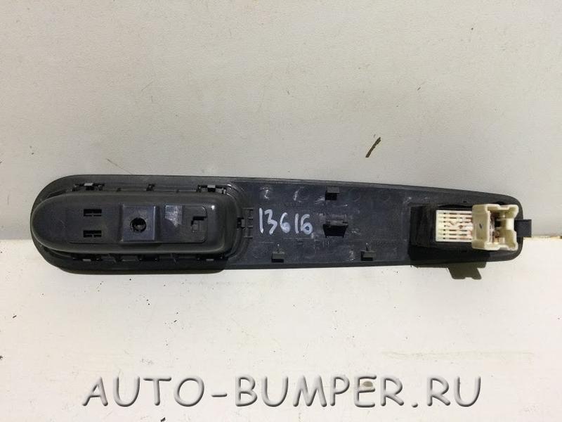 Subaru Tribeca 2006- блок управления стеклоподъемниками 94266-XA02A-MW