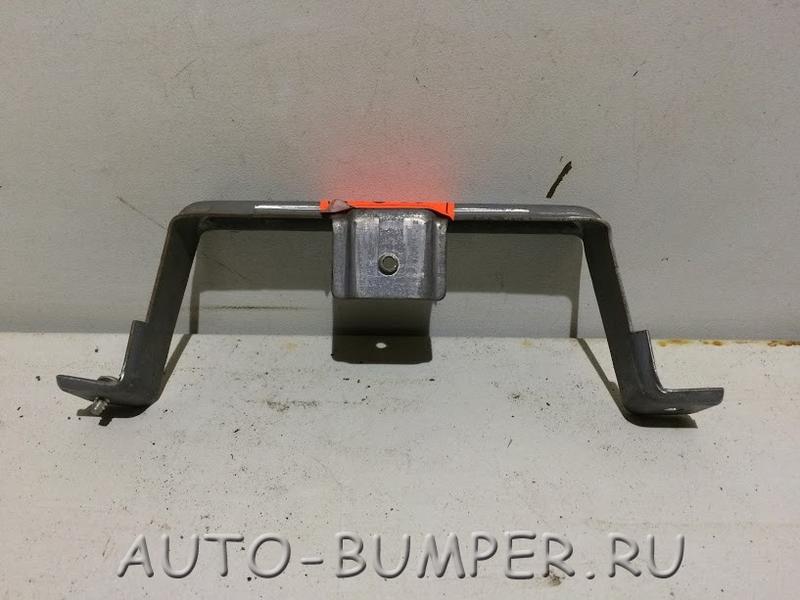 Subaru Tribeca 2006- кронштейн задней левой двери  94286-XA01A