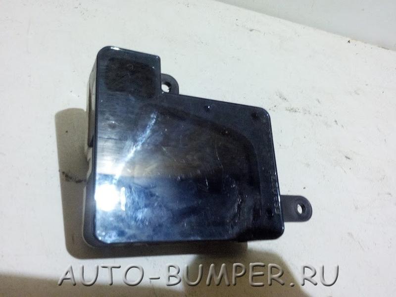 Subaru Tribeca 2006- Дисплей информационный, правый 85271XA04A