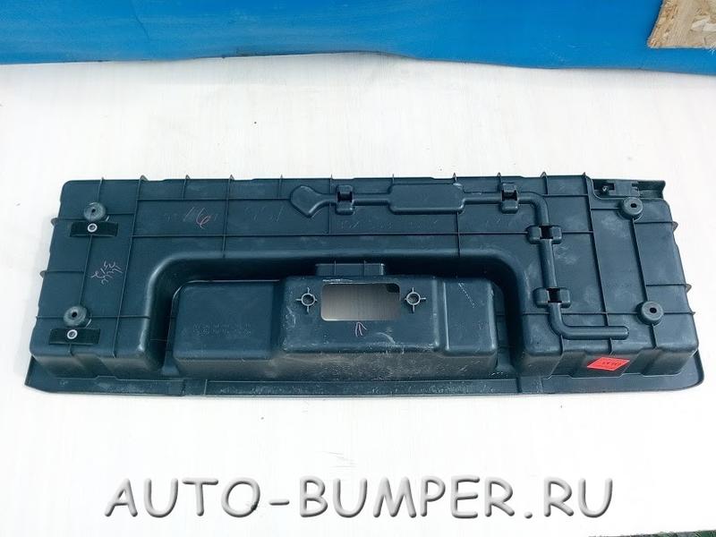 Subaru Tribeca 2006- Вещевой ящик 91144XA03A9E