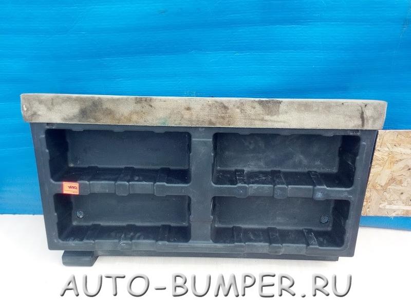 Subaru Tribeca 2006- Вещевой ящик 91146XA00A
