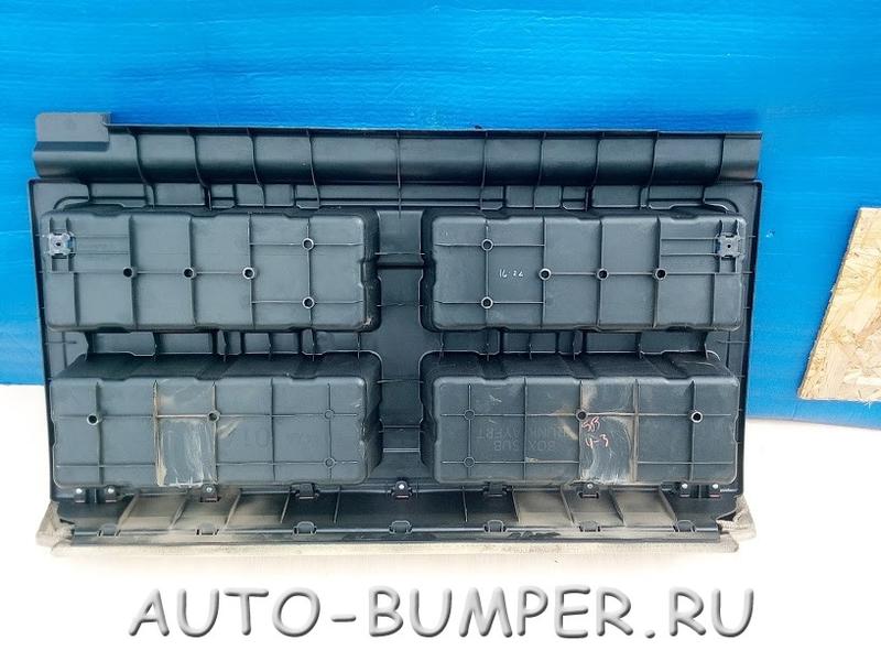 Subaru Tribeca 2006- Вещевой ящик 91146XA00A
