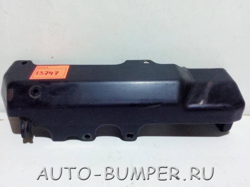 Subaru Tribeca 2006- тепловой экран левый 14047-AA531, 14047AA531