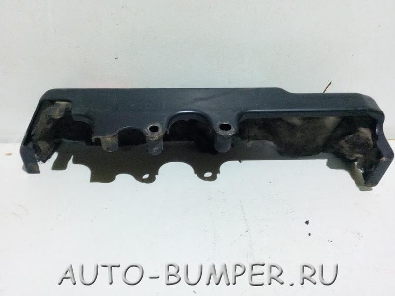 Subaru Tribeca 2006- тепловой экран левый 14047-AA531, 14047AA531