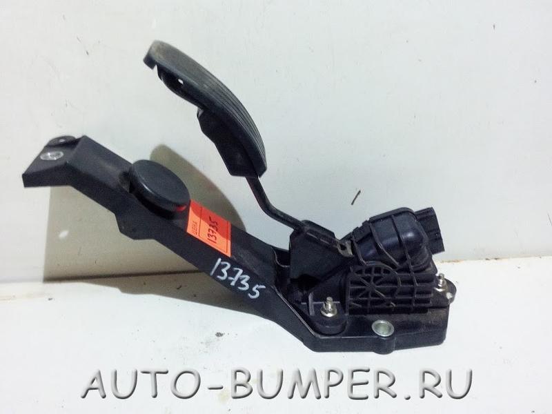 Subaru Tribeca 2006- Педаль газа  36010XA000