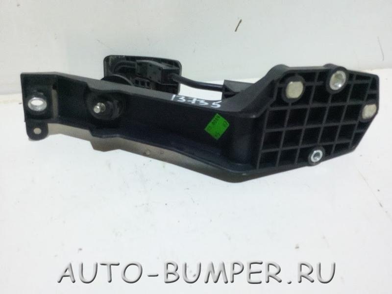 Subaru Tribeca 2006- Педаль газа  36010XA000