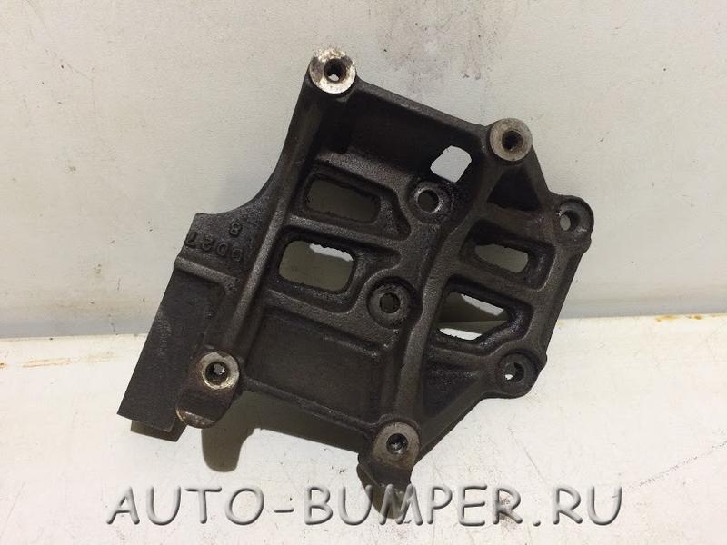 Daewoo Nexia 1995- Кронштейн кондиционера 96353012