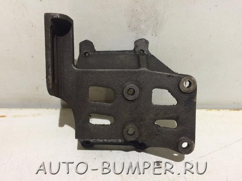 Daewoo Nexia 1995- Кронштейн кондиционера 96353012