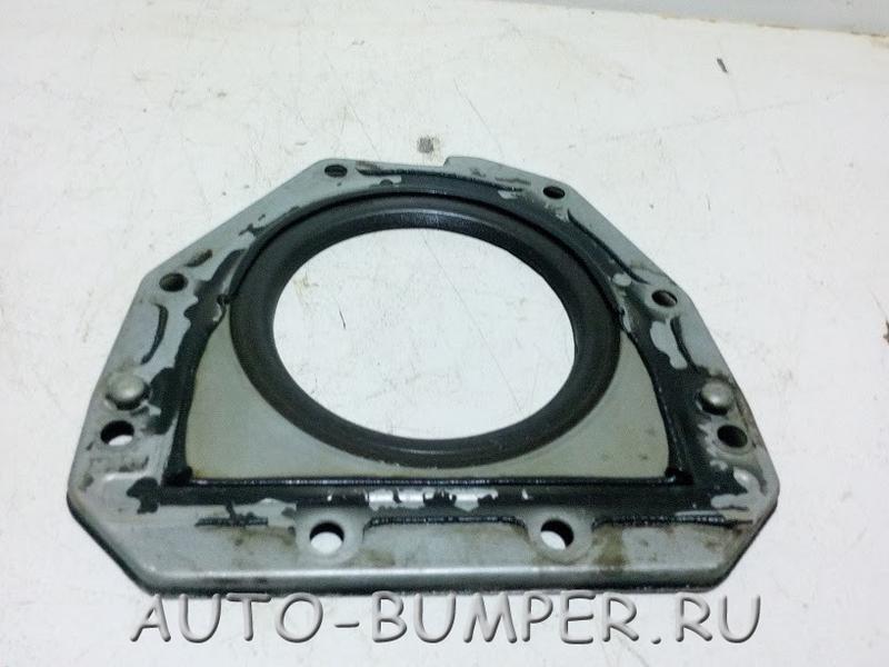 Audi Volkswagen 2008- Сальник коленвала задний 06H103171F