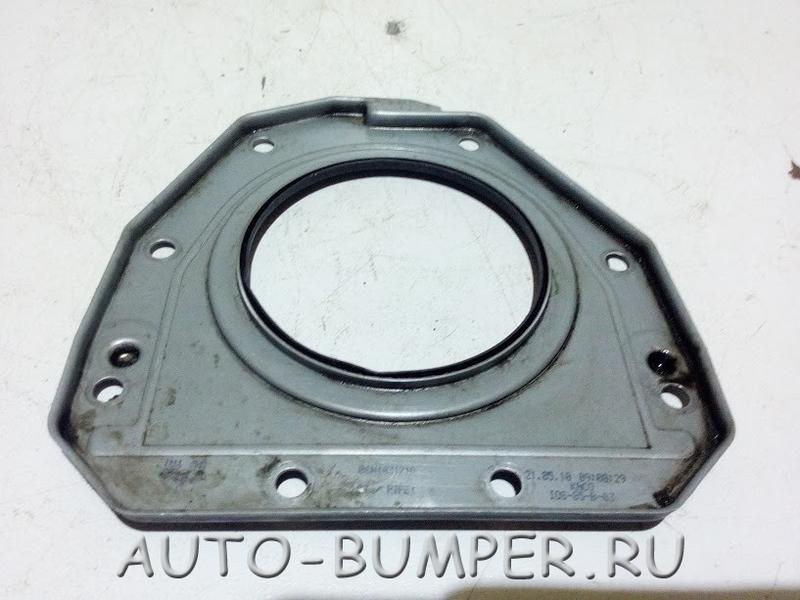 Audi Volkswagen 2008- Сальник коленвала задний 06H103171F