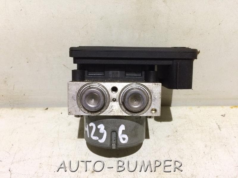 Skoda Octavia (A7) 2013- Блок ABS (под ремонт) 5Q0907379R 5Q0614517Q 5Q0614517QBEF